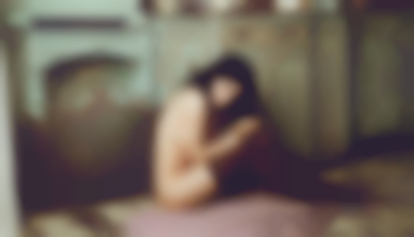 Comment identifier les tendances futures des jeux pour adultes en ligne ?