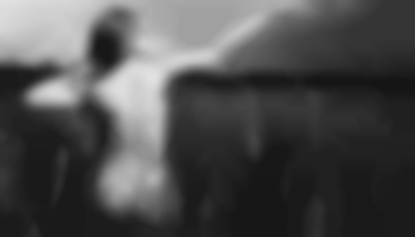 Comment les matériaux innovants améliorent l'expérience des poupées pour adultes ?