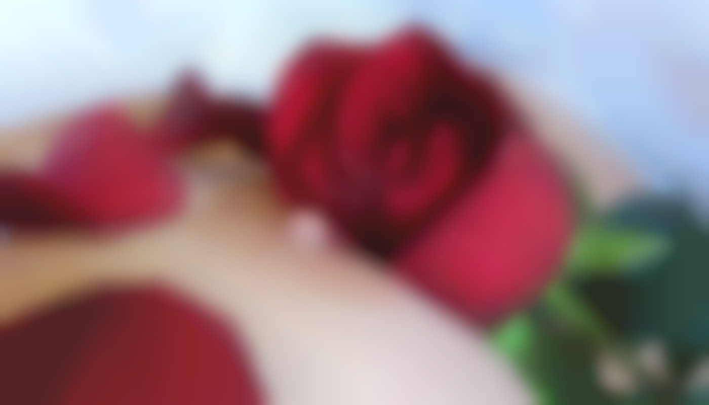 Comment les rencontres dominatrices discrètes transforment-elles l'évasion urbaine ?