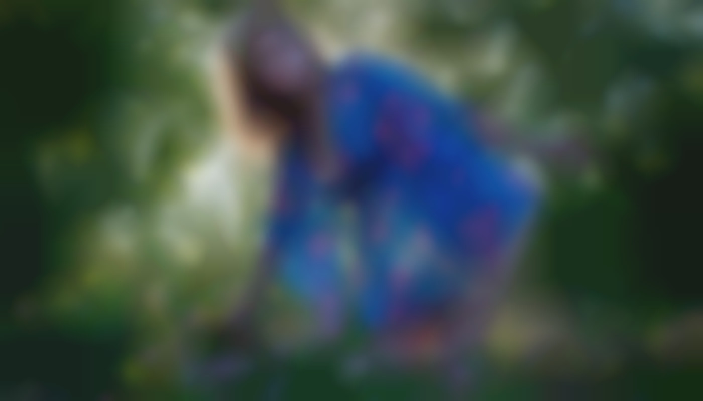 Rencontres - Comment les rencontres matures enrichissent-elles la vie sentimentale ?