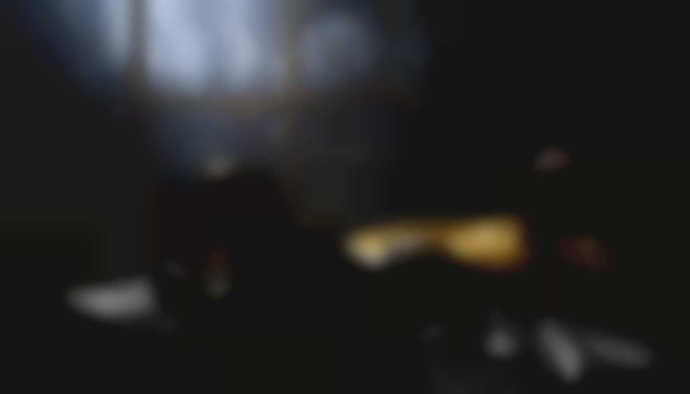 Rencontres - Les coûts cachés des plateformes de rencontre pour adultes : une analyse